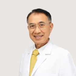 Prof. Dr. Somkiat Wongtim کی تصویر