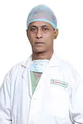 Dr. Ranadhir Kumar Kundu کی تصویر