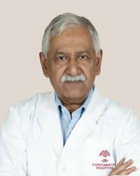 ภาพของ Professor Dr. Momenuzzaman