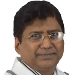 Dr. Md. Sadiqul Islam کی تصویر
