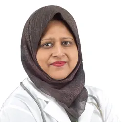 Dr. Monowara Begum کی تصویر