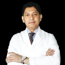 Prof. ATM Mowladad Chowdhury کی تصویر