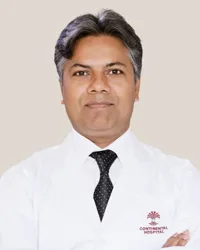 Dr. Md. Anarul Islam کی تصویر