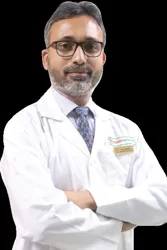 ภาพของ Dr. Md. Abdul Qader