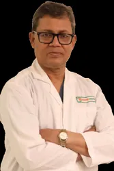 Dr. Jagodananda Roy کی تصویر